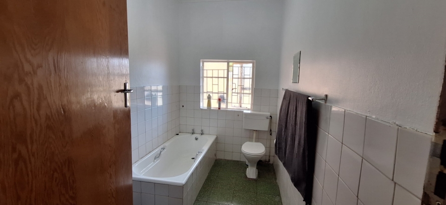 3 Bedroom Property for Sale in Riversdale Western Cape